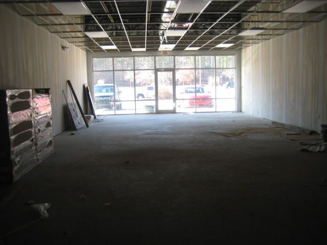 Space #1688571